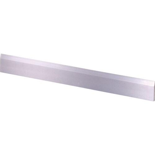 ベベル型ストレートエッヂ A級焼入 500mm