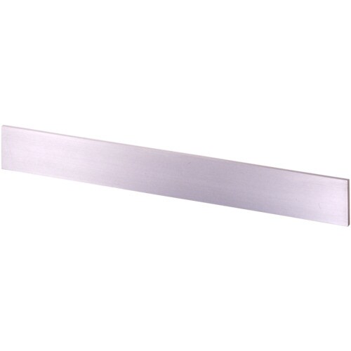 平型ストレートエッヂ A級 200mm