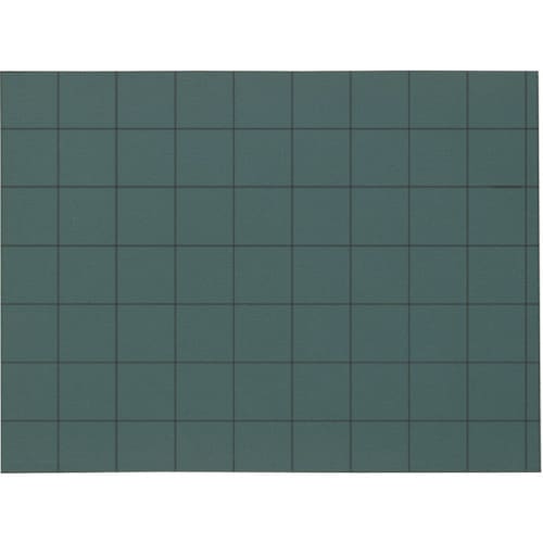 工事用木製黒板 W9CS