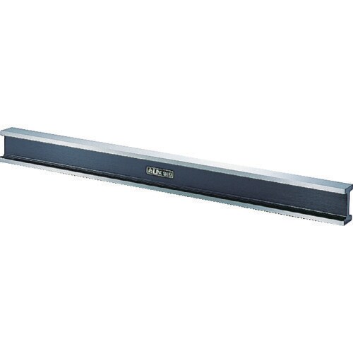 IB型ストレートエッヂ A級1000mm