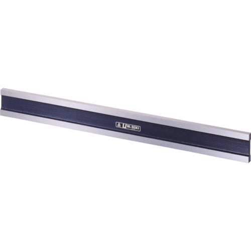 IB型ストレートエッヂ A級 750mm