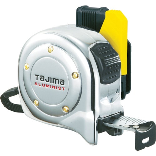 セフコンアルミニストロック