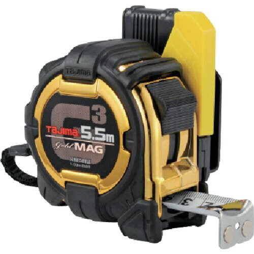 セフコンベG3 SFG3GLM2555SBL