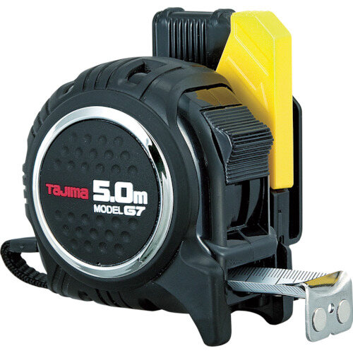 セフG7ロックマグ爪255.0m