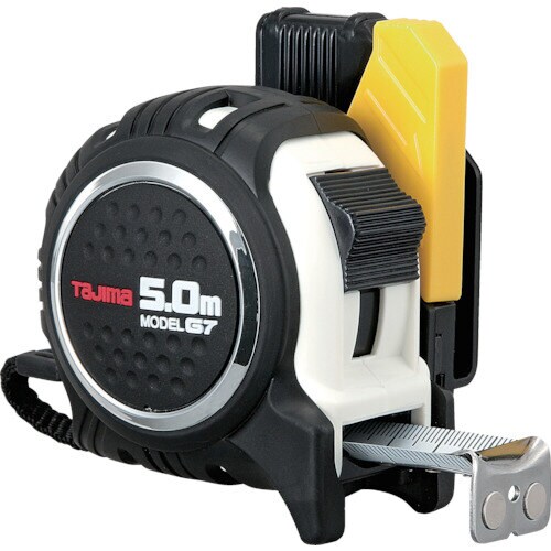 セフG7ロックマグ爪255.0mホワイト