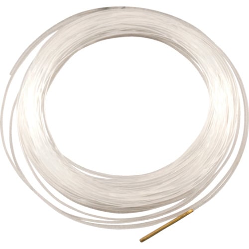 ピッチライン割り付けチョーク100用交換糸