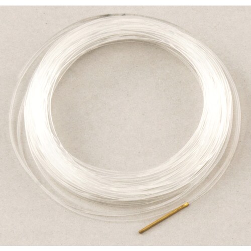 ピッチライン割り付けチョーク150用交換糸