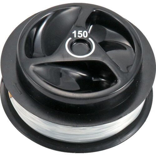 ピッチラインワリツケチョーク150ヨウリールセット