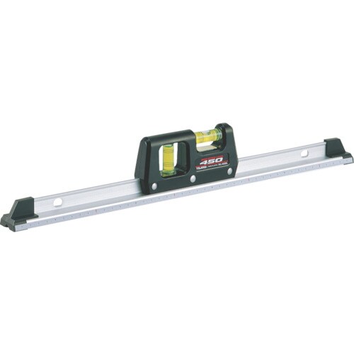 ワイドスコープレベル380mm