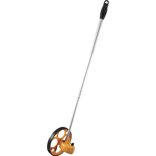 ウォーキングメジャー10KB