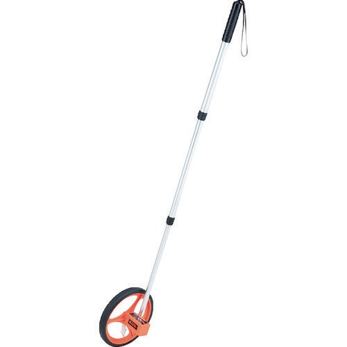 ウォーキングメジャー10KL