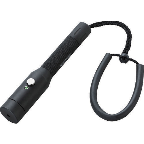 レーザー指示棒IP68緑