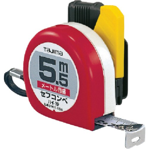 セフコンベハイ−19 SFH1955BL