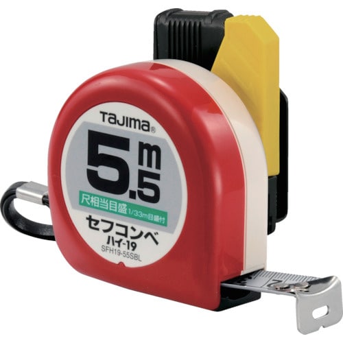 セフコンベハイ−19 SFH1955SBL