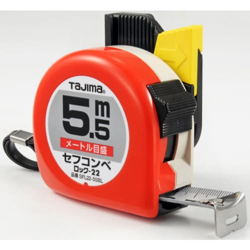 セフコンベロック SFL2255BL