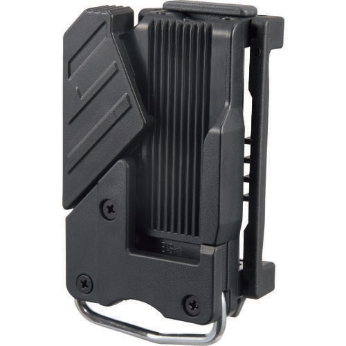 セフ後付ホルダー左