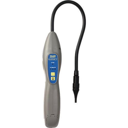 アキュプローブ2