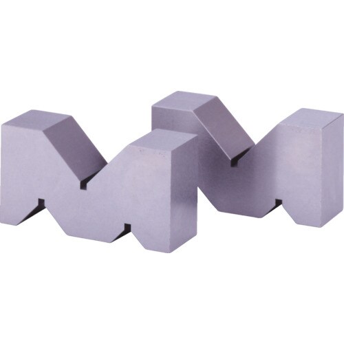 A型精密ヤゲン台(A級仕上)150mm