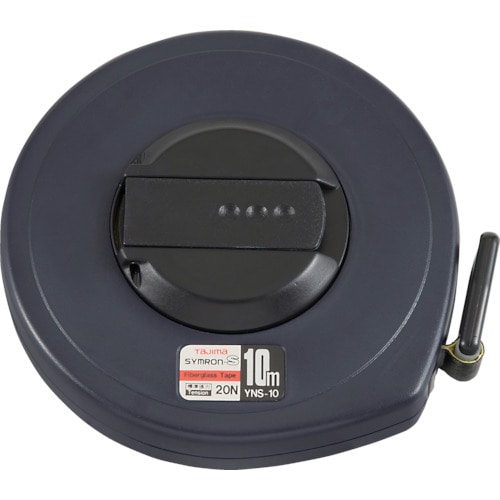 シムロン−S幅13mm/長さ10m/張力20N