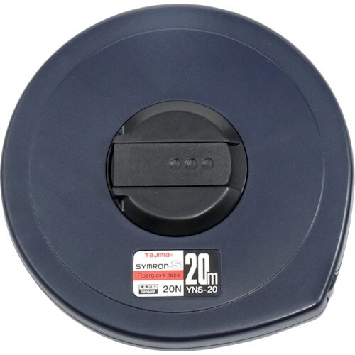 シムロンS用ケース+ハンドルセット20m