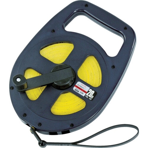 シムロン−L幅13mm/長さ20m/張力20N