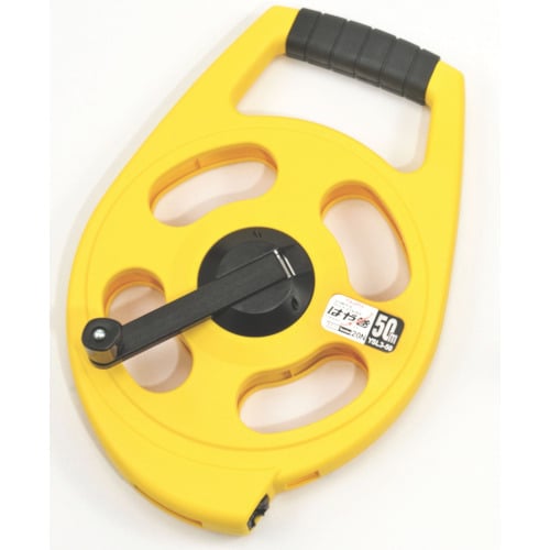 シムロンLはや巻用ケース+ハンドルセット30m