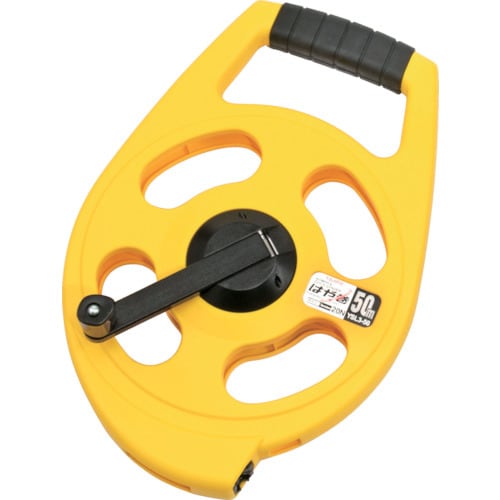 シムロンLはや巻用ケース+ハンドルセット50m