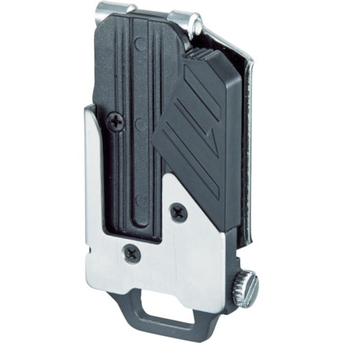 セフ後付ホルダーメタル