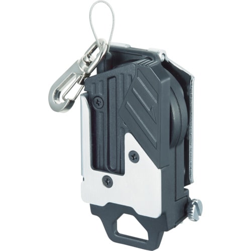 セフ後付ホルダーメタルキャッチ10ワイヤー