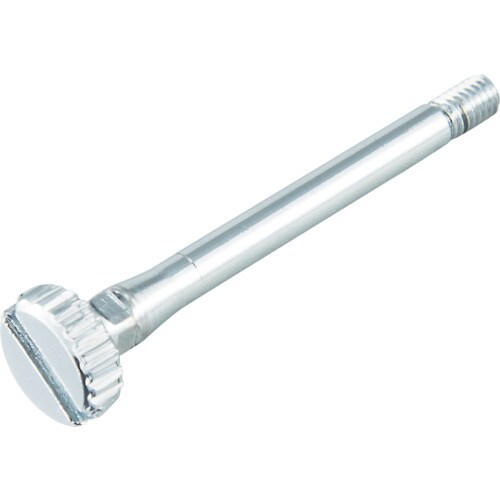 セフ後付ホルダーメタル用ネジ