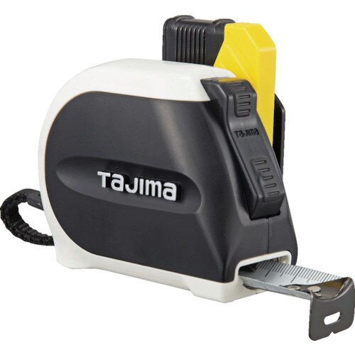 セフΣストップ255.5m