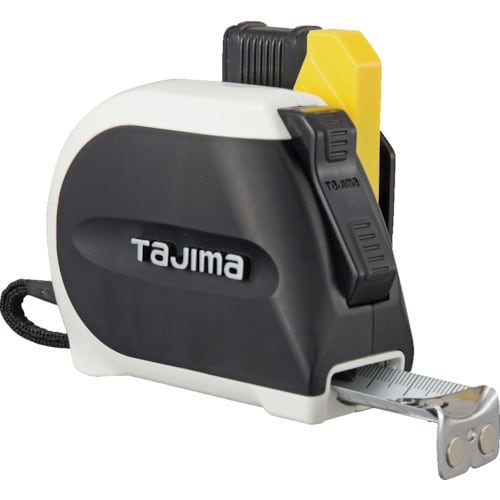 セフΣストップマグ爪255.5m