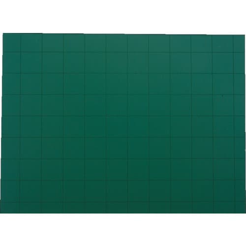 ハンディススチールグリーンボード SG−109A