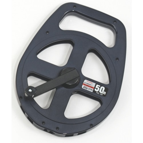 シムロンL用ケース+ハンドルセット30m