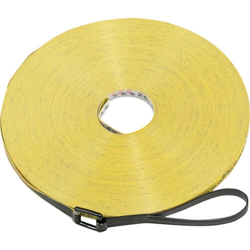 シムロン交換用テープ幅13mm長さ100m