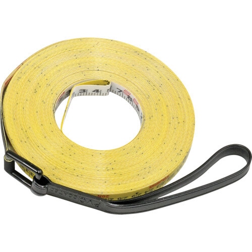 シムロン交換用テープ幅13mm長さ50m