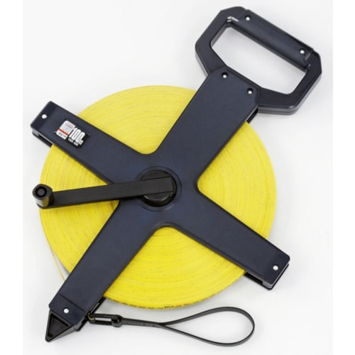 シムロン−R幅13mm/長さ100m/張力20N