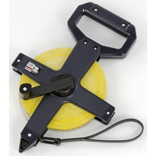 シムロン−R幅13mm/長さ30m/張力20N