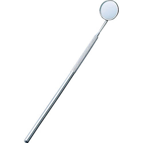 インスペクションミラー Z350