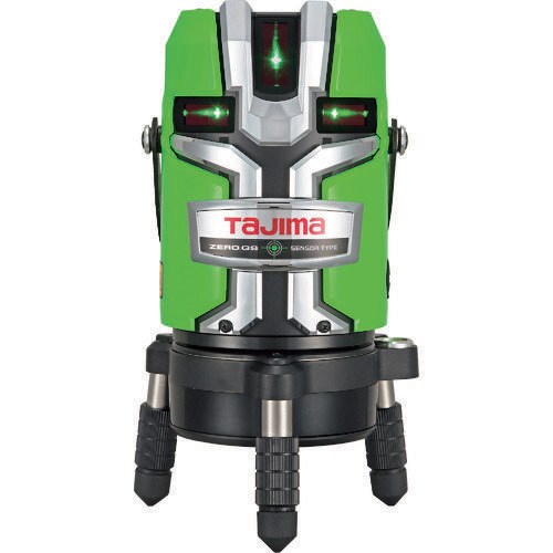 NAVIゼロジーセンサーKJC