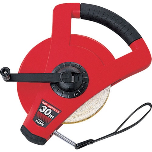 スピードタフミックリール12巾30m