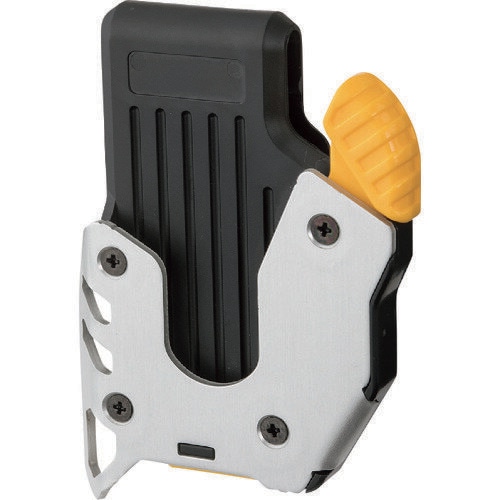 セフティメタルホルダーZ