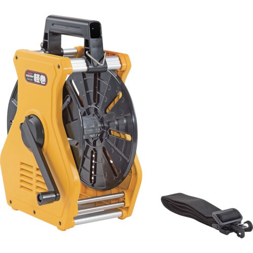 軽巻ケース 幅100mm/サイズL