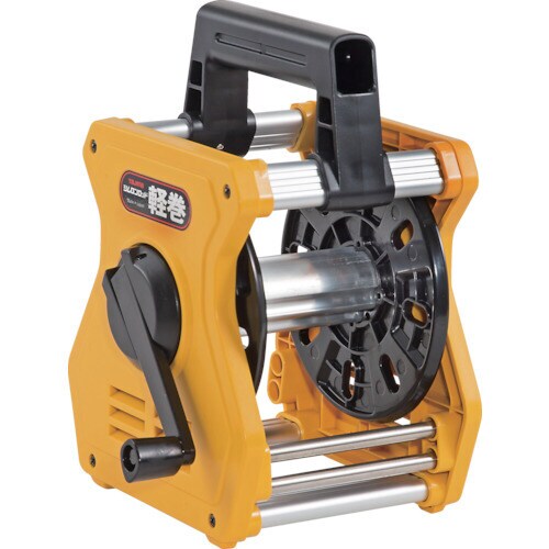 軽巻ケース 幅100mm/サイズM