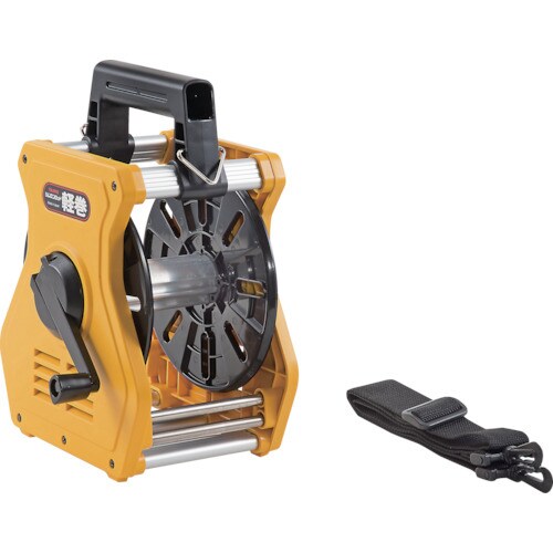 軽巻ケース 幅100mm/サイズN