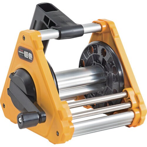 軽巻ケース 幅100mm/サイズS