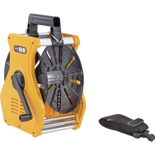 軽巻ケース 幅120mm/サイズL