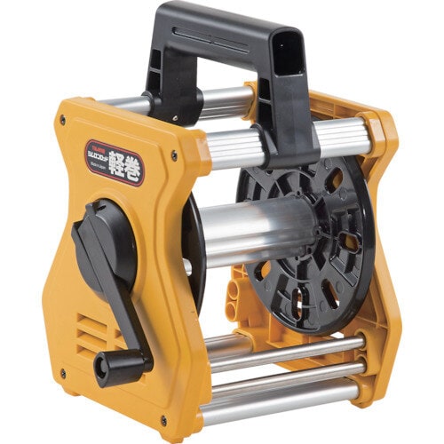 軽巻ケース 幅120mm/サイズM