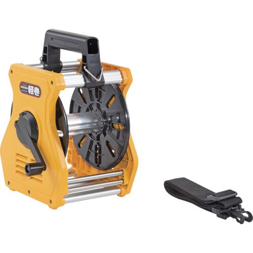 軽巻ケース 幅120mm/サイズN