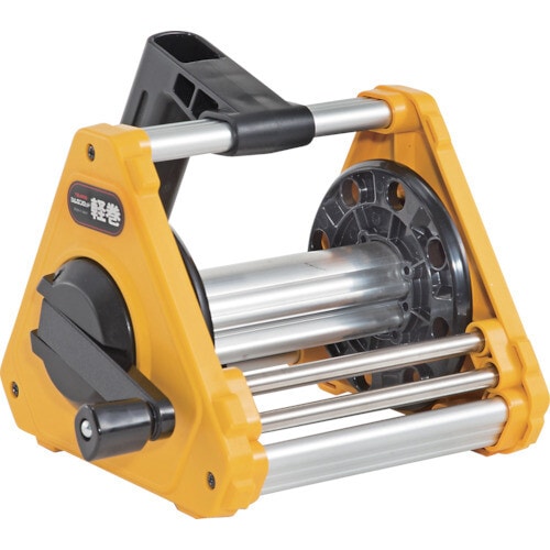 軽巻ケース 幅120mm/サイズS